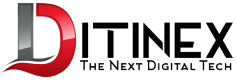 ditinex-logo