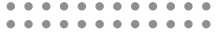 dots-vector-image