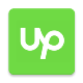 upwork
